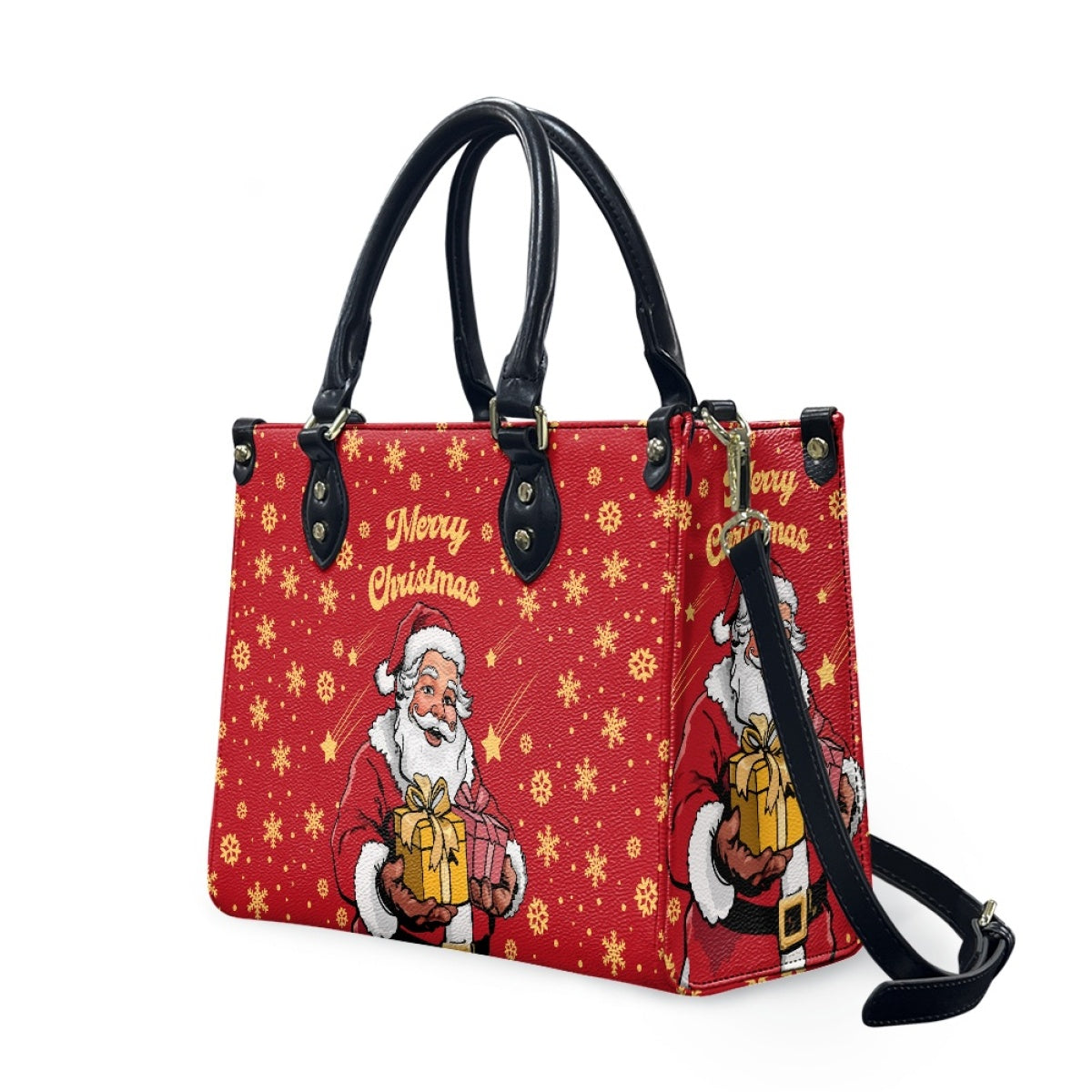 Christmas Handbag