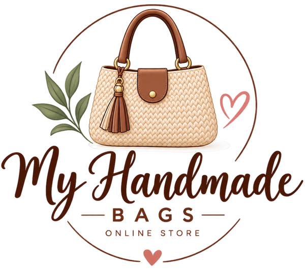 My Handmade Bags