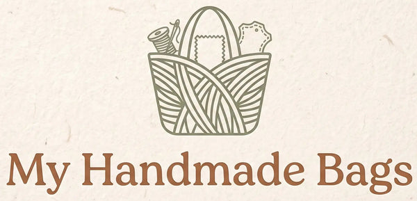 My Handmade Bags
